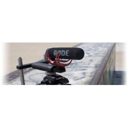 Rode VideoMic GO