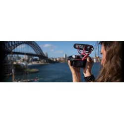 Rode VideoMic GO