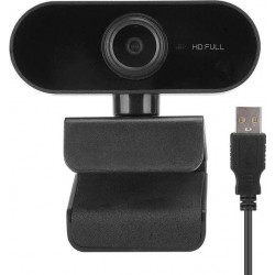 McoPlus Webcam WBM 01 | Foto-Groep
