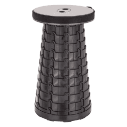Jupio Seattex 45 Grey STX45G | Foto-Groep