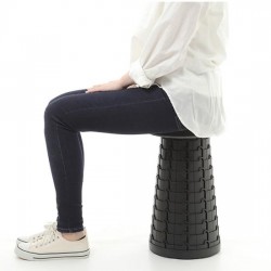Jupio Seattex 45 Grey STX45G | Foto-Groep