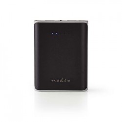 Giambat Powerbank 7.500mAH | Foto-Groep