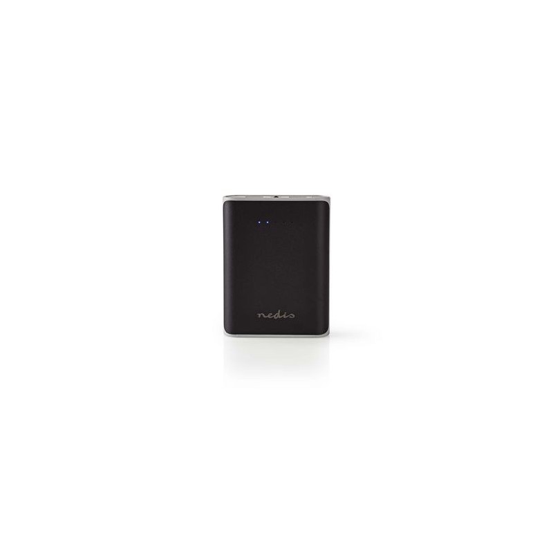 Giambat Powerbank 7.500mAH | Foto-Groep
