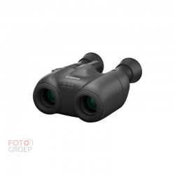 Canon 8x20 IS