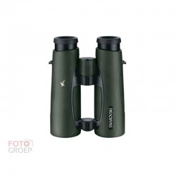 Swarovski EL 10x42 W B verrekijker groen | Foto-Groep