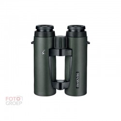 Swarovski EL Range 10x42 W B verrekijker | Foto-Groep