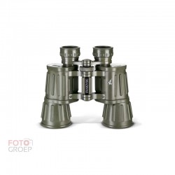 Swarovski Habicht 10x40 W GA verrekijker Porro | Foto-Groep