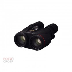 Canon 10x42 L IS WP