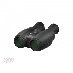 Canon Binocular 10x32 IS