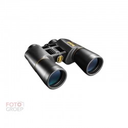 Bushnell 10x50 Legacy WP  | Foto-Groep
