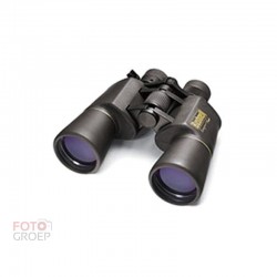 Bushnell 10-22x50 Legacy WP  | Foto-Groep