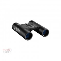 Bushnell 12x25 Powerview dakkant | Foto-Groep