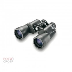 Bushnell 12x50 Powerview porro | Foto-Groep