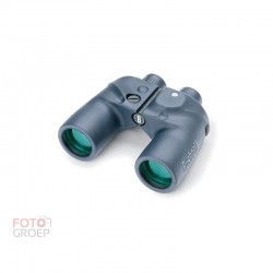 Bushnell 7x50 Marine compass/reticle | Foto-Groep