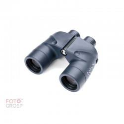 Bushnell 7x50 Marine  | Foto-Groep