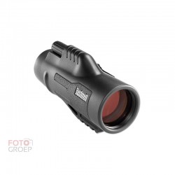 Bushnell 10x42 Legend ED monocular | Foto-Groep