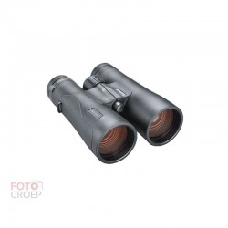 Bushnell 12x50 Engage | Foto-Groep