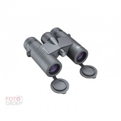 Bushnell 8x32 Prime | Foto-Groep