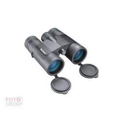 Bushnell 10x42 Prime | Foto-Groep