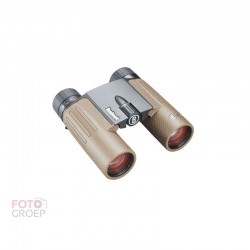 Bushnell 10x30 Forge | Foto-Groep