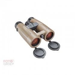 Bushnell 10x42 Forge | Foto-Groep