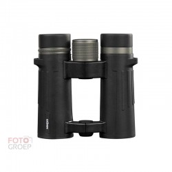 Dorr 10x34 Milan XP | Foto-Groep