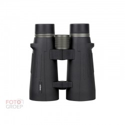 Dorr 8x56 Milan XP | Foto-Groep