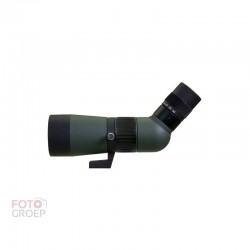 Dorr Spotting Scope 10-30x50 | Foto-Groep