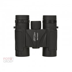 Dorr 10x25 Rain Forest II | Foto-Groep