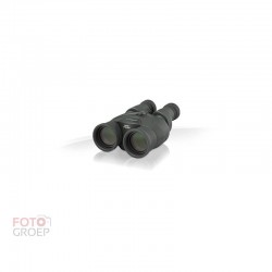Canon 12x36 IS III Binocular