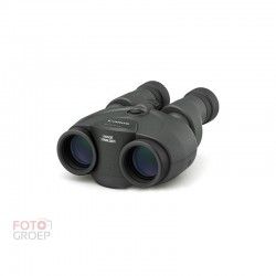 Canon 10x30 IS II Binocular