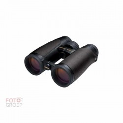 Nikon EDG 7x42 DCF | Foto-Groep