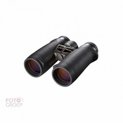 Nikon EDG 8x42 DCF | Foto-Groep