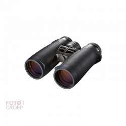 Nikon EDG 10x42 DCF | Foto-Groep