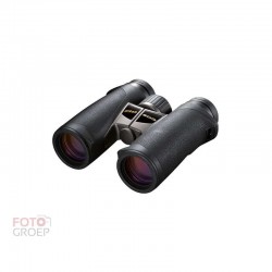 Nikon EDG 10x32 DCF | Foto-Groep