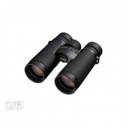 Nikon BINOCULARS MONARCH HG 10x42 | Foto-Groep