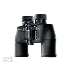 Nikon ACULON A211 10x42 | Foto-Groep