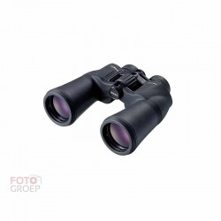 Nikon ACULON A211 12x50 | Foto-Groep