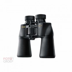 Nikon ACULON A211 16x50 | Foto-Groep