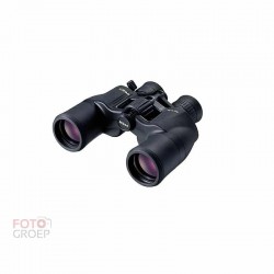 Nikon ACULON A211 8-18x42 | Foto-Groep