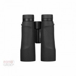 Nikon PROSTAFF 5  12X50 | Foto-Groep