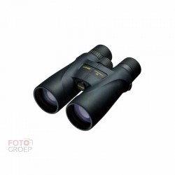 Nikon MONARCH 5 20X56 | Foto-Groep