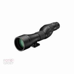 Nikon FIELDSCOPE MONARCH 82ED-S | Foto-Groep