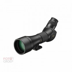 Nikon FIELDSCOPE MONARCH 82ED-A | Foto-Groep