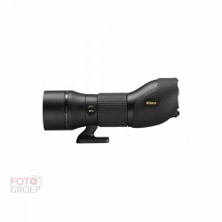 Nikon FIELDSCOPE MONARCH 60ED-S | Foto-Groep