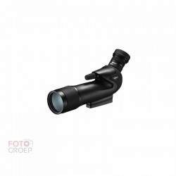 Nikon PROSTAFF 5  Field Scope 60 A | Foto-Groep