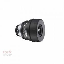 Nikon PROSTAFF 5  Field Scope Eyepiece 20x/25x | Foto-Groep