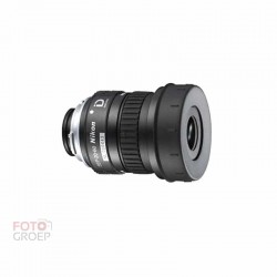 Nikon PROSTAFF 5  Eyepiece 16-48x/20-60x | Foto-Groep