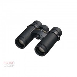 Nikon MONARCH HG 8X30 | Foto-Groep