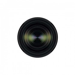 Tamron 28-200mm f2.8-5.6 Di III RXD voor Sony 